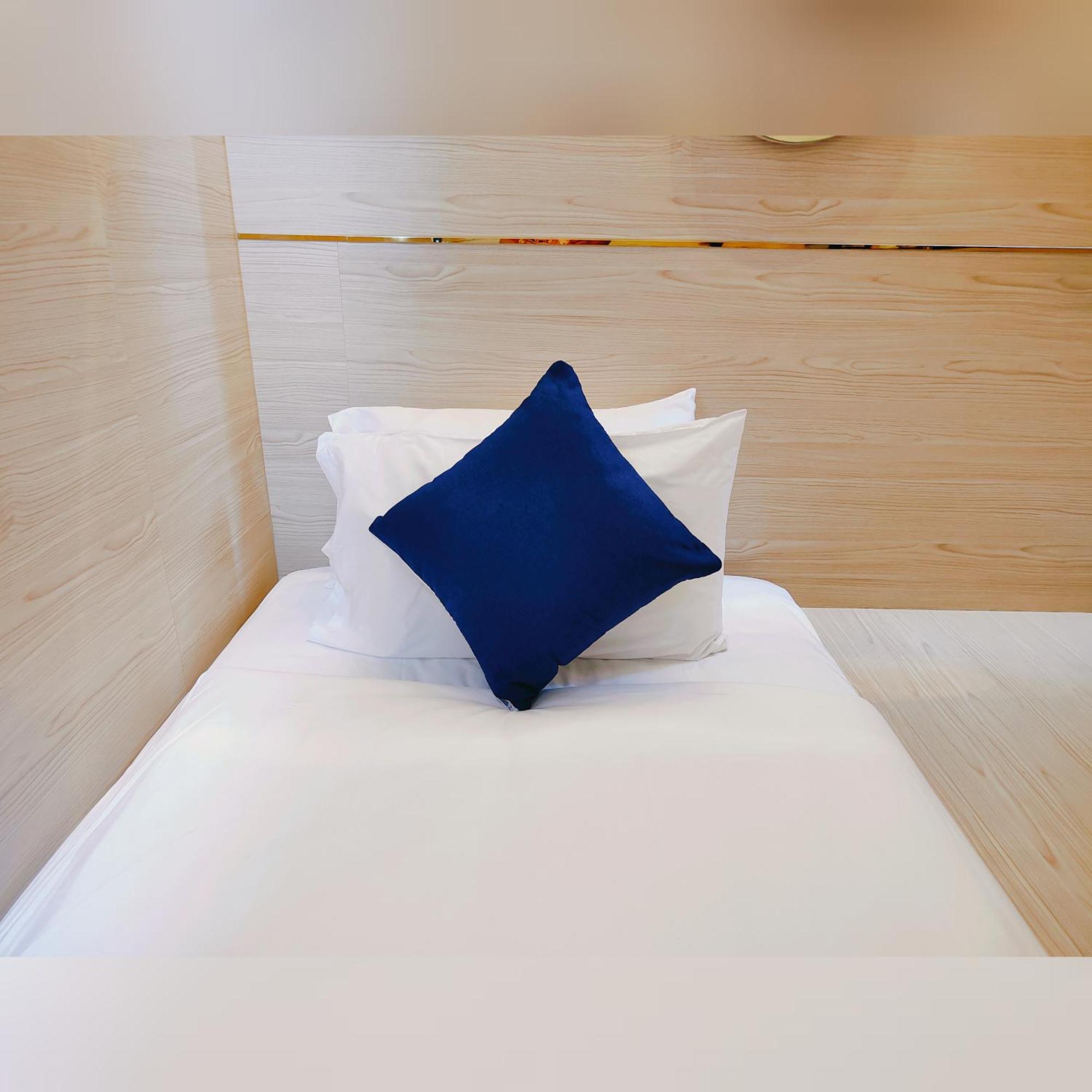 Icon Hotel Hatyai 合艾 外观 照片