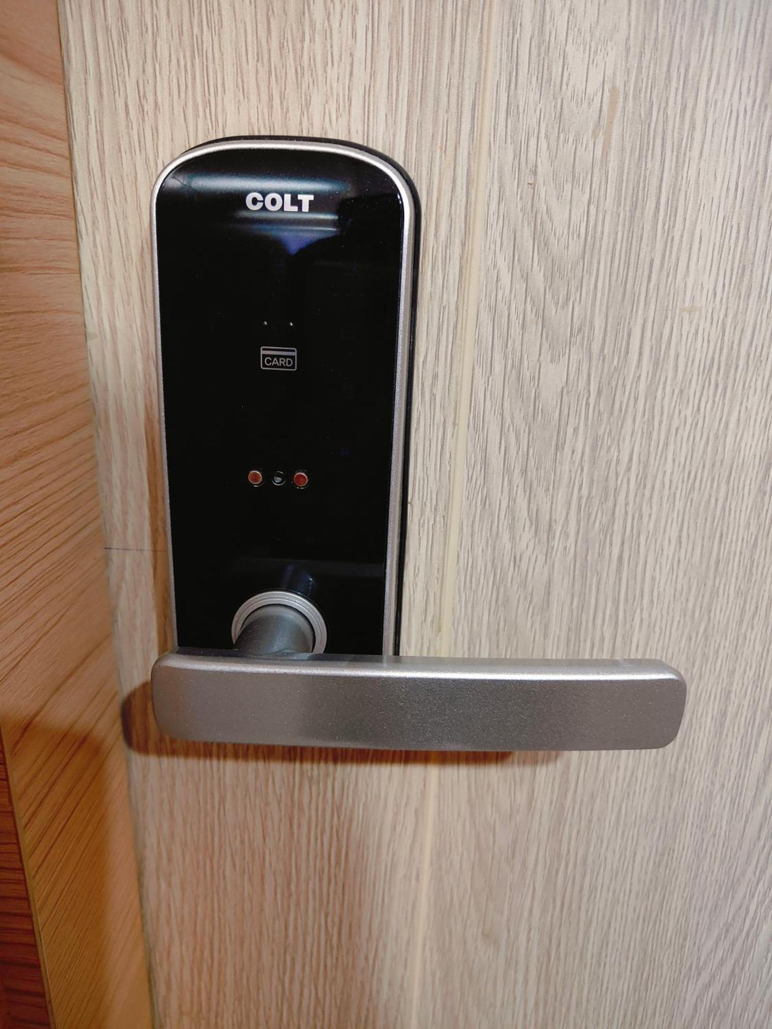 Icon Hotel Hatyai 合艾 外观 照片